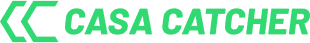 Casa Catcher